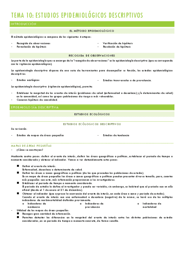 Miniatura del documento Tema-10-Estudios-epidemiologicos-descriptivos.pdf