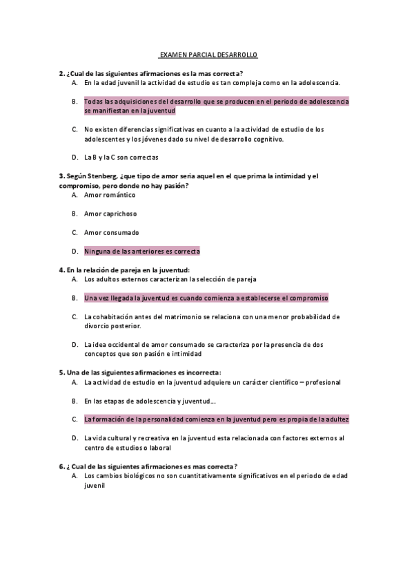 Miniatura del documento parcial-desarrollo-resuelto.pdf