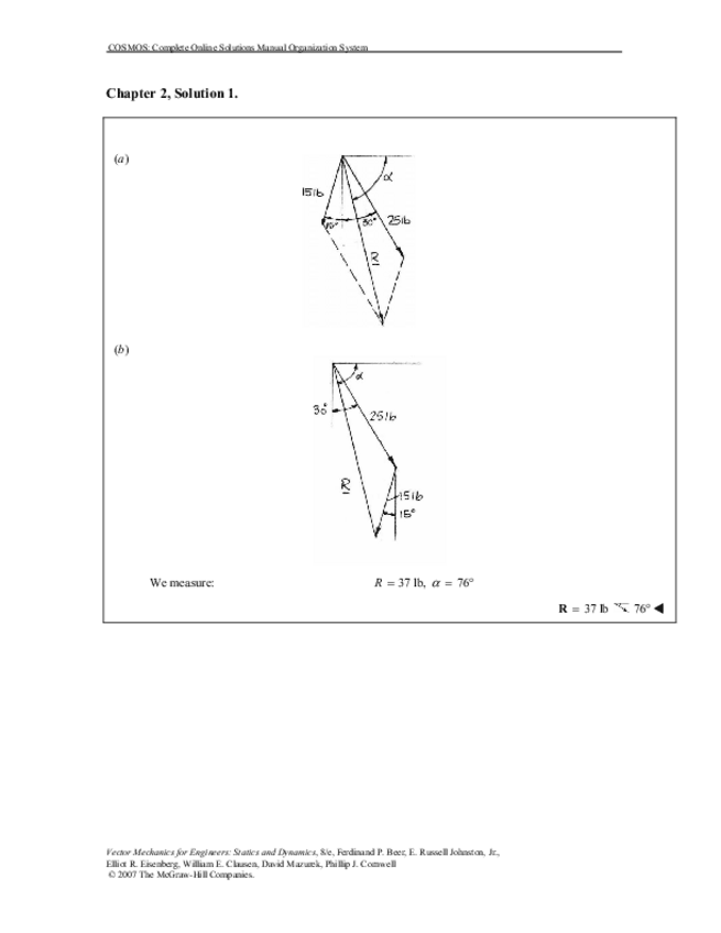 Miniatura del documento SOLUCIONARIO-TEMA-2.pdf