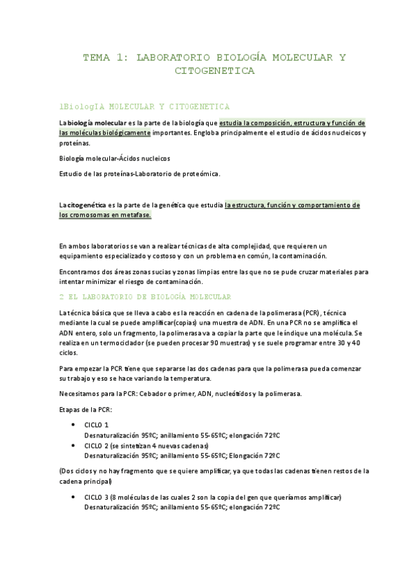 Miniatura del documento TEMA-1-biologia-molecular.pdf