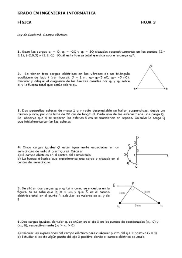 Miniatura del documento Hoja-3-resuelta-fisica.pdf