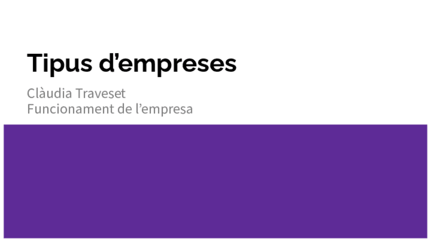 Miniatura del documento Tipus-dempreses.pdf