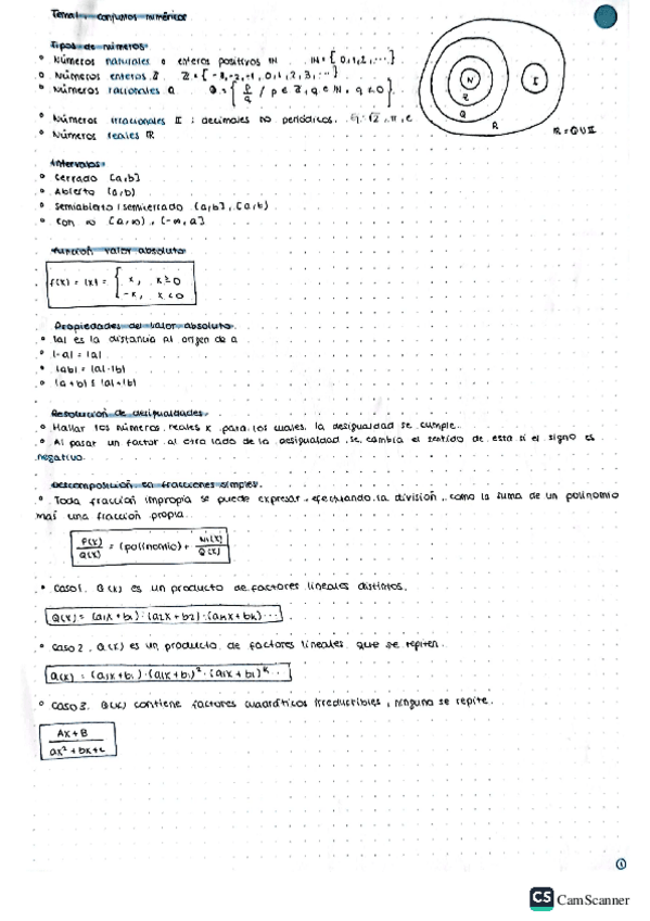 Miniatura del documento Tema-1.-Conjuntos-numericos-con-ejercicios.pdf