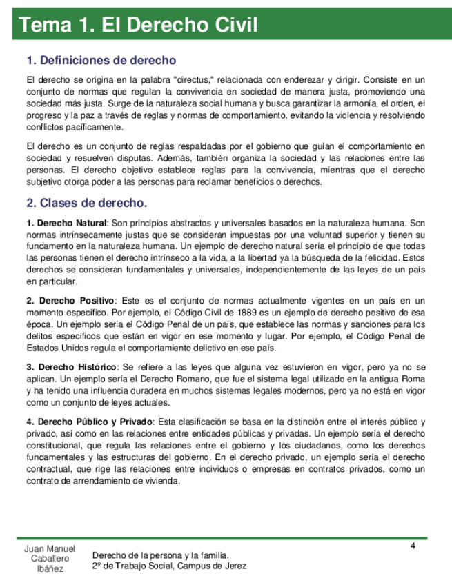 Miniatura del documento TEMA-1-DERECHO-DE-LA-PERSONA.pdf