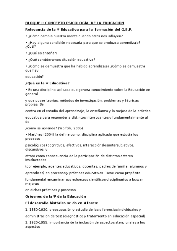 Miniatura del documento tema-1-psico-educacion.docx