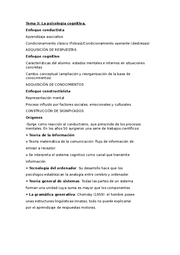 Miniatura del documento Tema-3-psico-educacion.docx