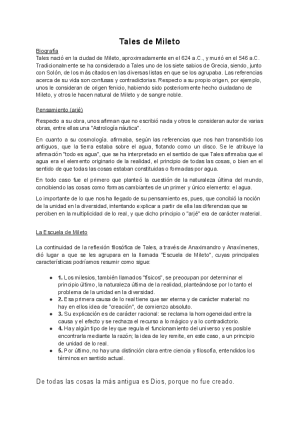Miniatura del documento Tales-de-Mileto-1.pdf