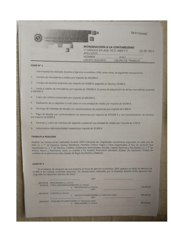 Miniatura del documento EXAMEN SEPTIEMBRE 2013.pdf