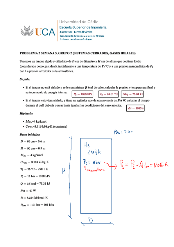 Miniatura del documento Problema-Semana5-G2-2.pdf
