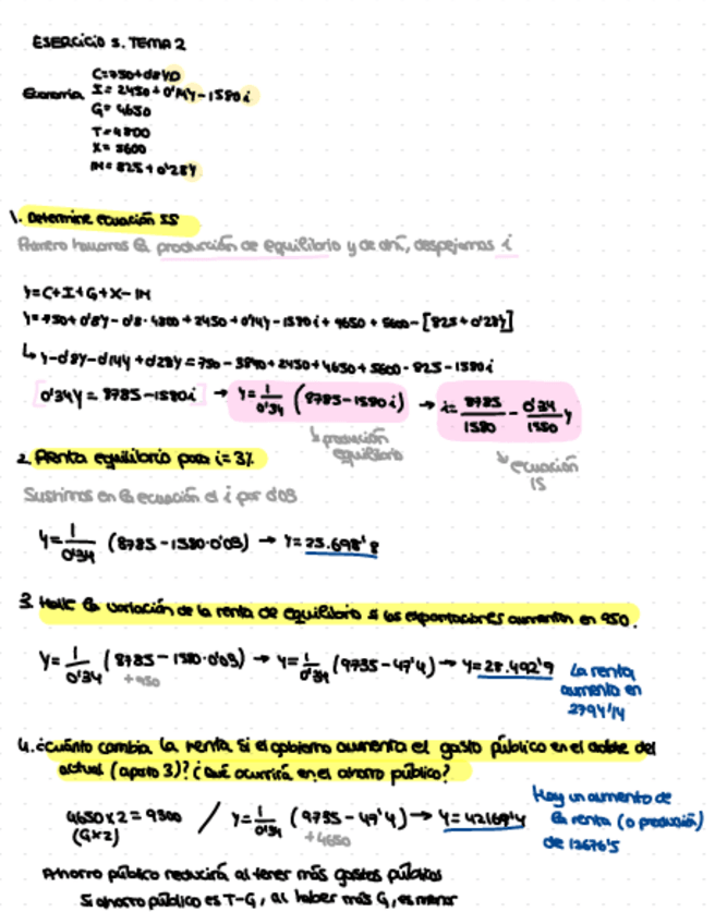 Miniatura del documento Economia: Ejercicio_5_Tema_2.pdf