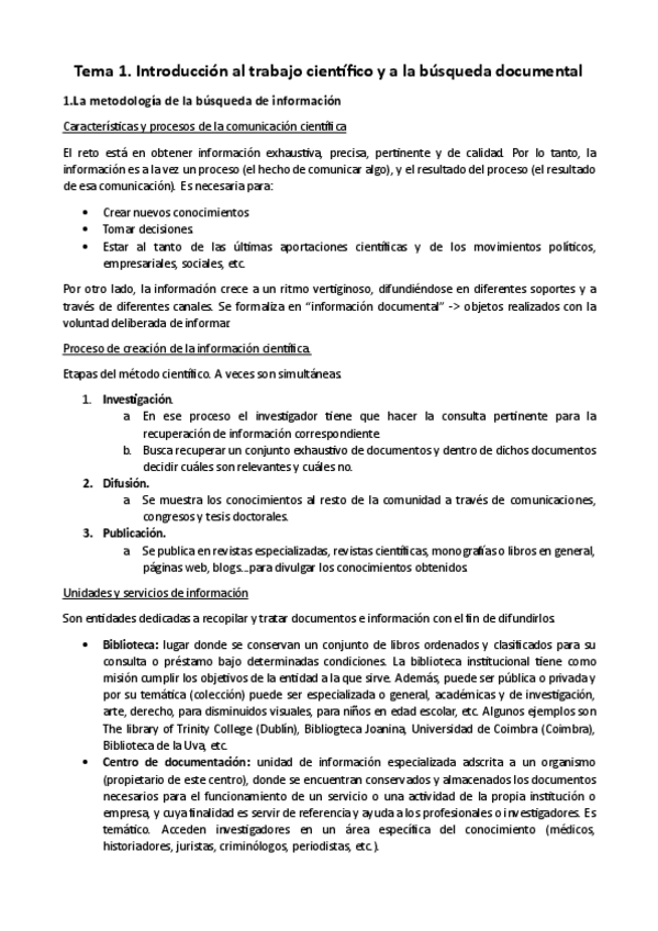 Miniatura del documento Tema-1.-Recursos-documentales.pdf