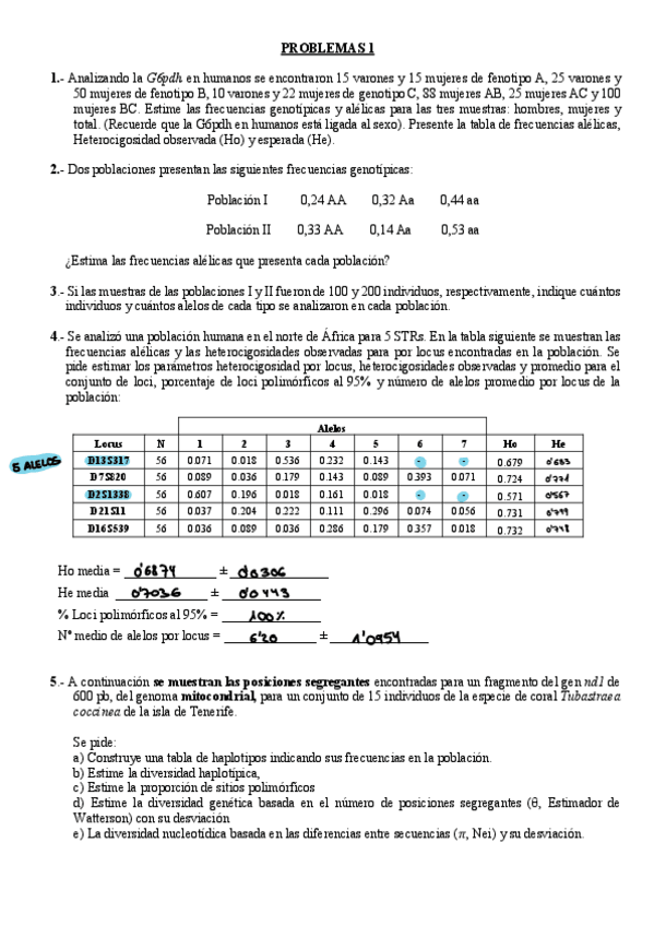 Miniatura del documento Problemas-1.pdf