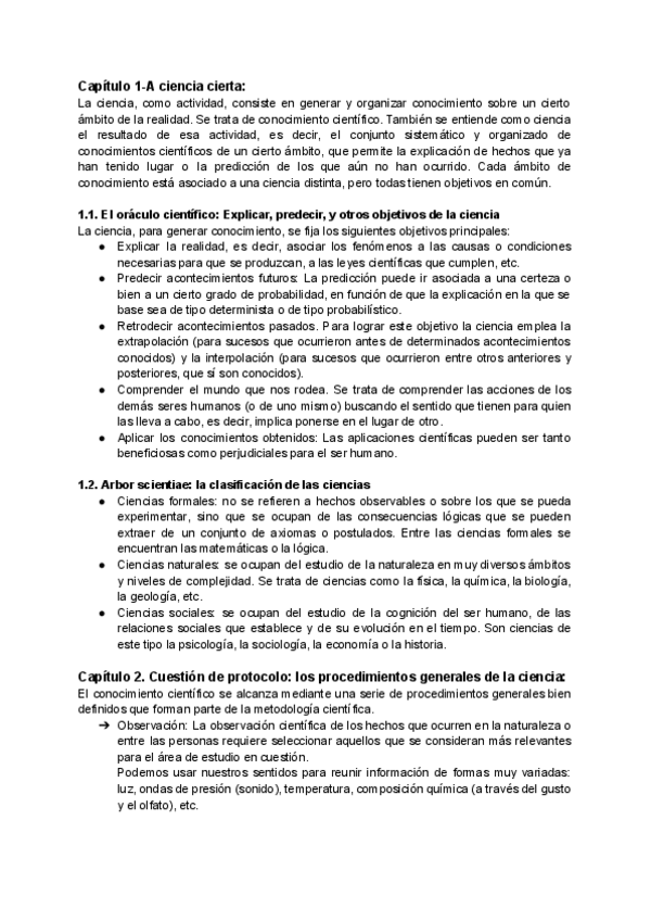 Miniatura del documento Temario-bases.pdf