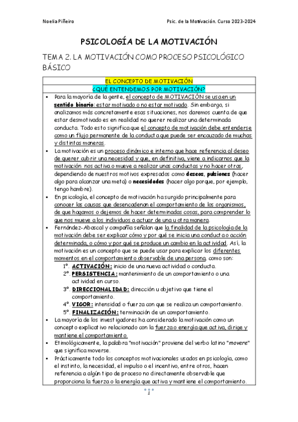 Miniatura del documento TEMA-2.-LA-MOTIVACION-COMO-PROCESO-PSICOLOGICO-BASICO.-Noelia-Pineiro.pdf