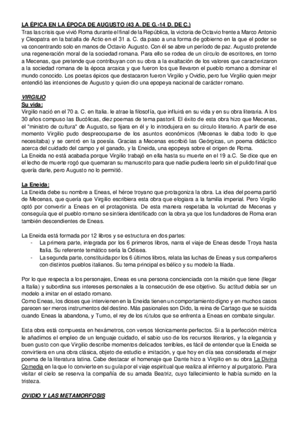 Miniatura del documento La-epica-latina.pdf