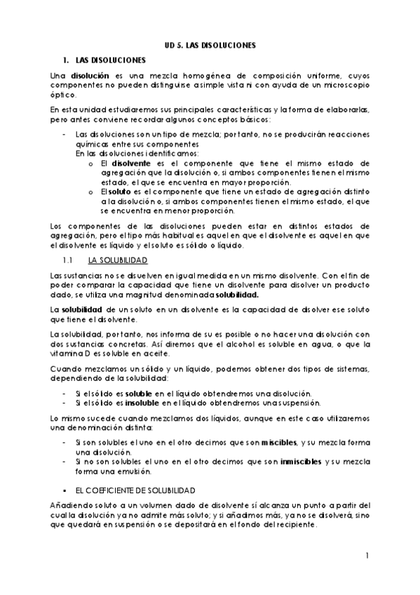 Miniatura del documento UNIDAD-5.-LAS-DISOLUCIONES.pdf