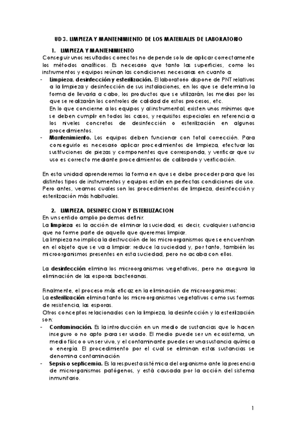 Miniatura del documento UNIDAD-3.-Limpieza-y-mantenimiento-de-los-materiales-de-laboratorio.pdf