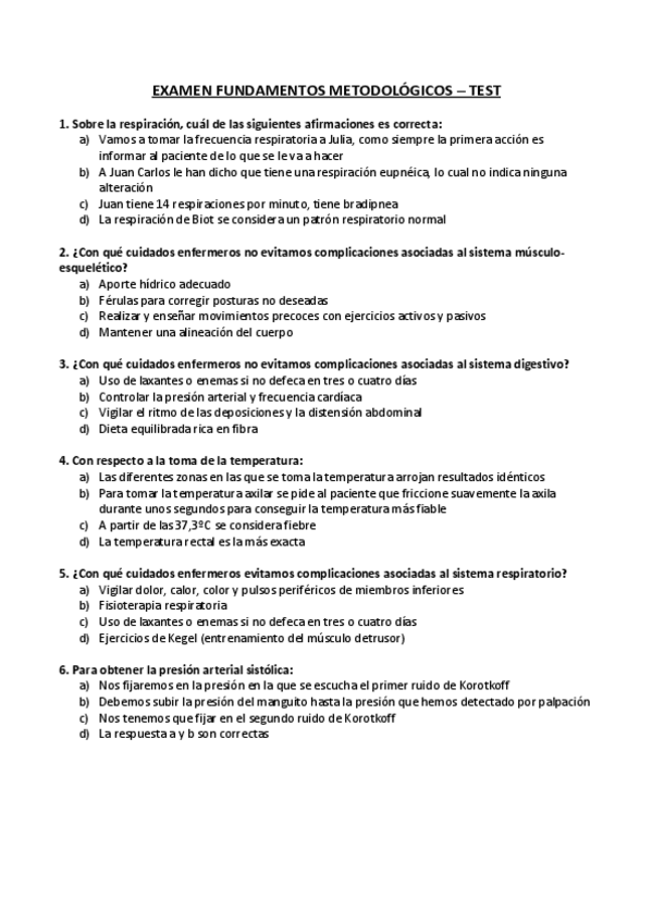 Miniatura del documento Test-Fundamentos-1o-Enfermeria.pdf