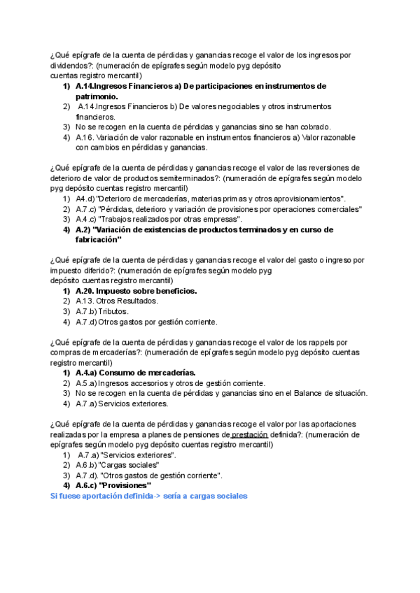 Miniatura del documento Test-avanzada-tema-3.pdf