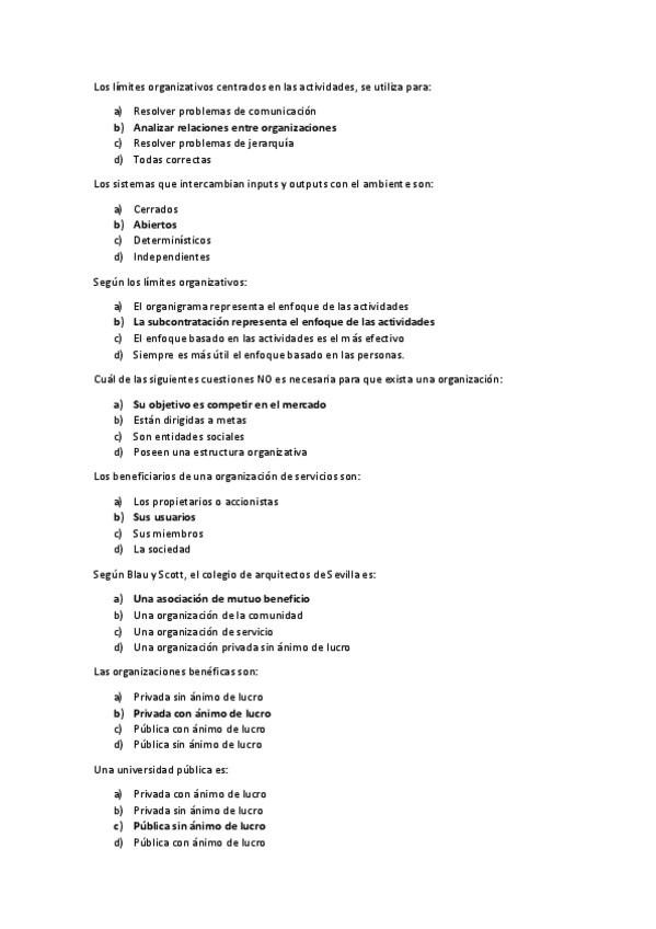 Miniatura del documento TEST-EXAMEN-FINAL.pdf