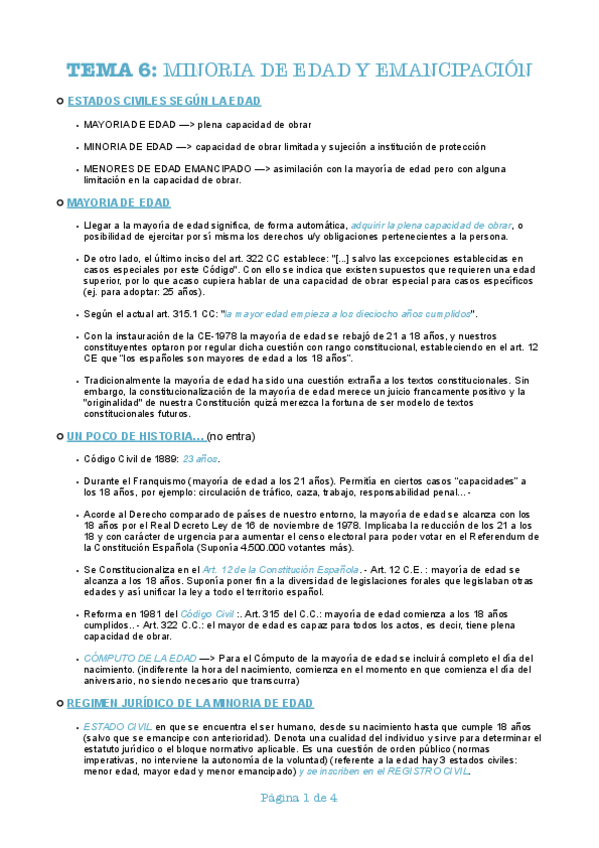Miniatura del documento Tema-6-PDF.pdf