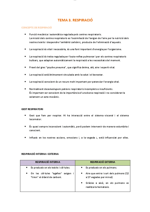 Miniatura del documento TEMA-3-Respiracio.pdf