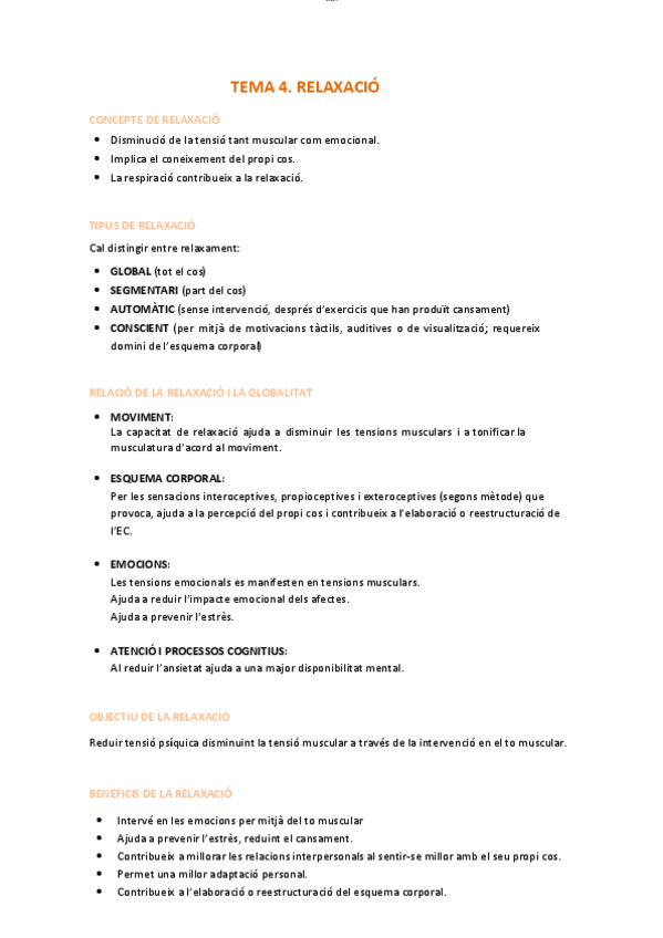 Miniatura del documento TEMA-4-Relaxacio.pdf
