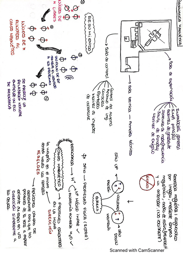 Miniatura del documento RESONANCIA-MAGNETICA.pdf