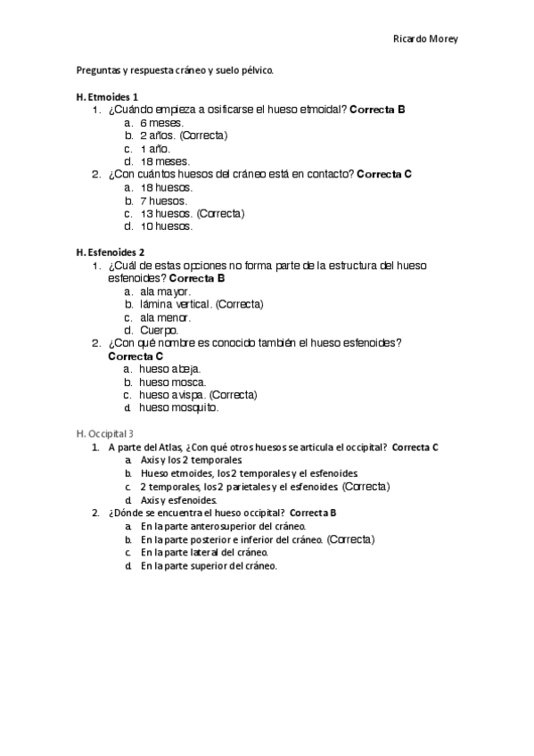 Miniatura del documento Preguntas-Craneo-unificadas.pdf