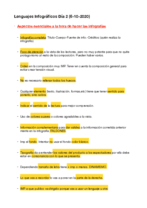 Miniatura del documento aspectos-esenciales-para-infografias.pdf