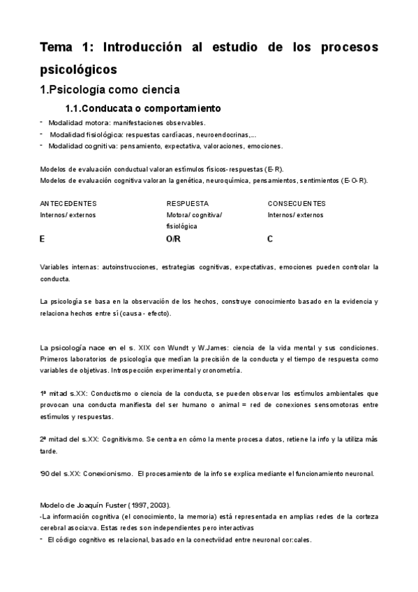 Miniatura del documento ApuntesPsicologia.pdf