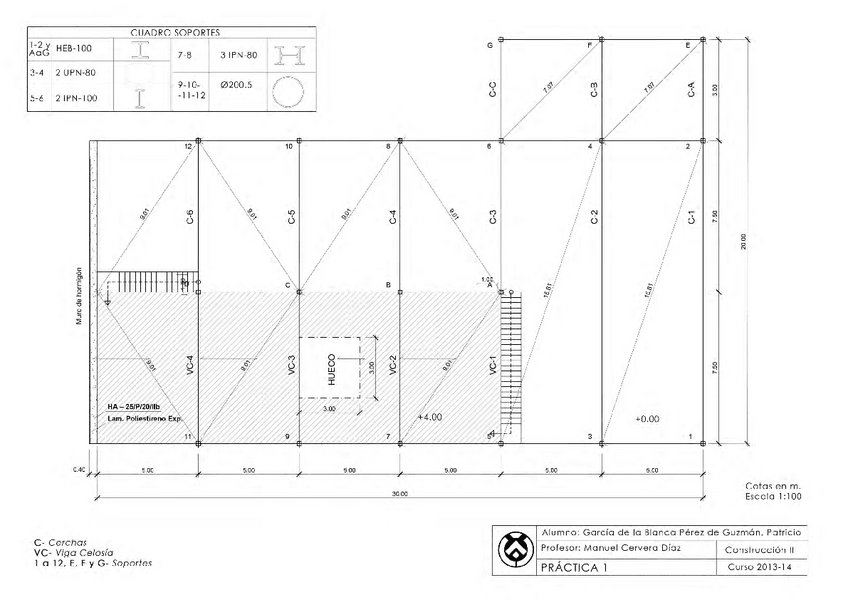 Miniatura del documento Práctica Acero.pdf