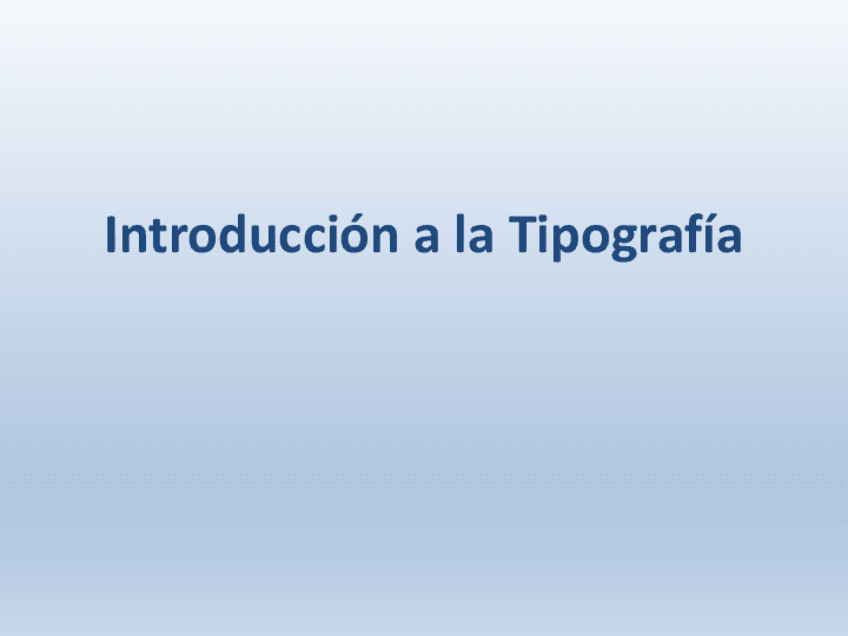 Miniatura del documento 20-noviembre-2020.pdf