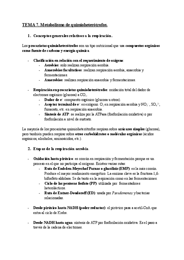 Miniatura del documento MIC1-TEMA-7.pdf
