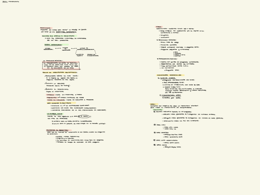 Miniatura del documento Tema-1.2-Rendimiento-Teoría.pdf