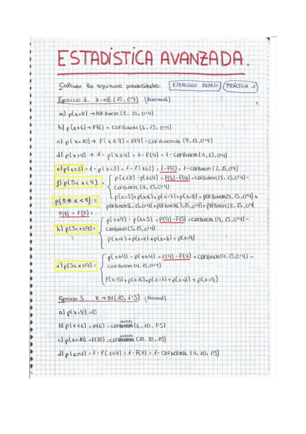Miniatura del documento PROBABILIDADES.pdf