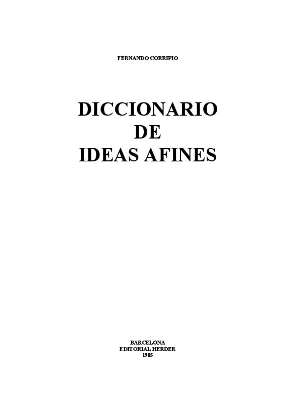 Miniatura del documento Diccionario-de-ideas-afines.pdf