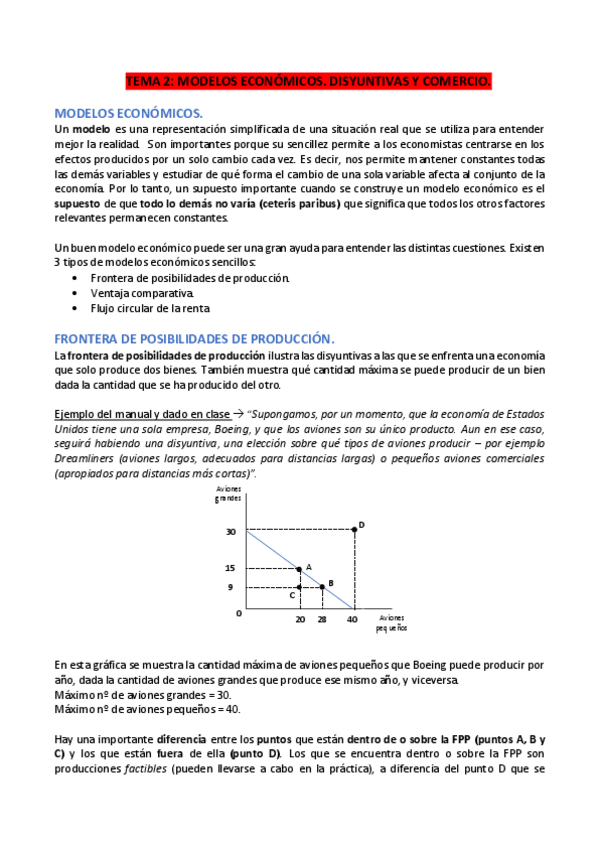 Miniatura del documento TEMA-2-ECONOMIA-POLITICA.pdf