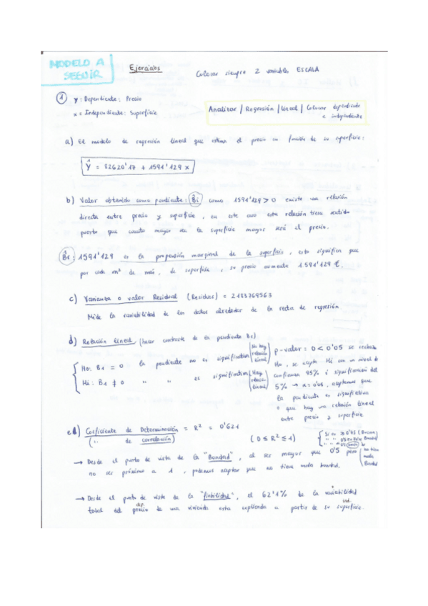 Miniatura del documento REGRESION.pdf