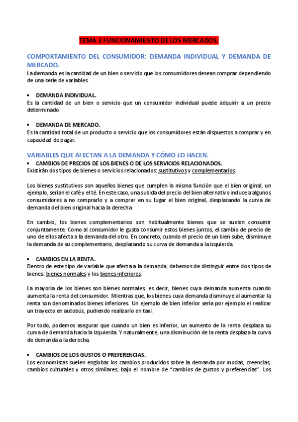 Miniatura del documento TEMA-3-ECONOMIA-POLITICA.pdf