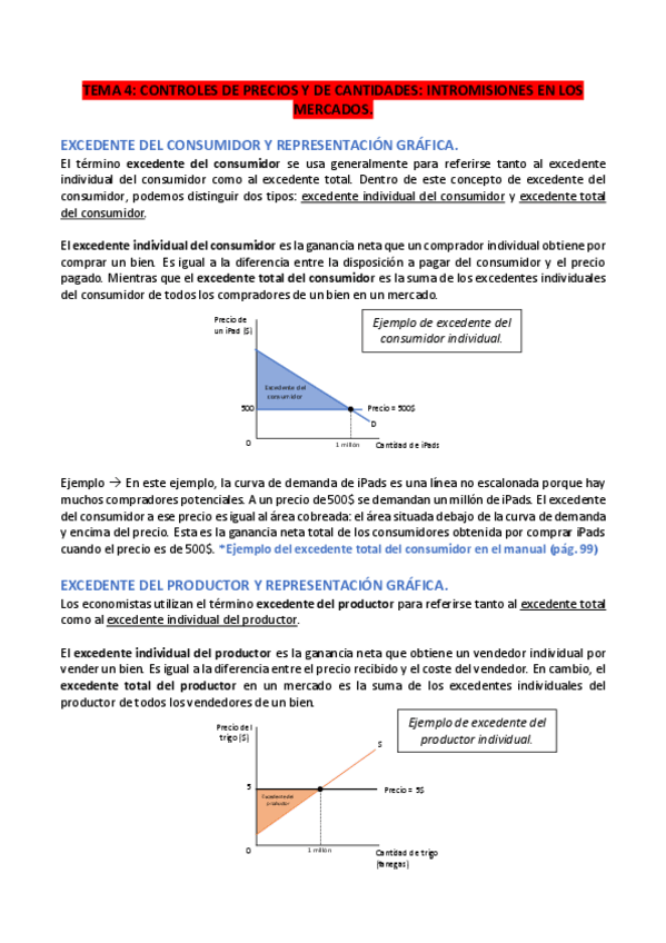 Miniatura del documento TEMA-4-ECONOMIA-POLITICA.pdf