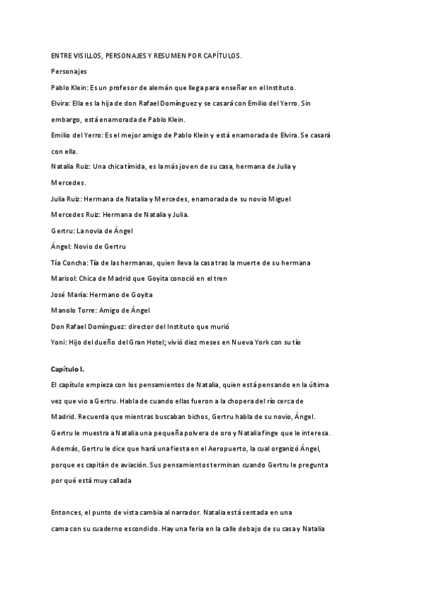 Miniatura del documento Entre-visillos.pdf