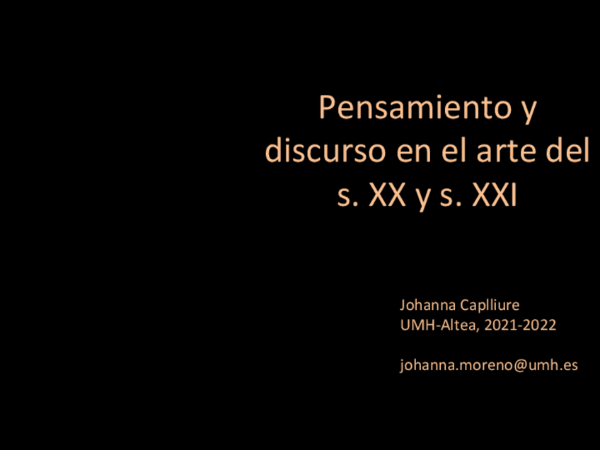 Miniatura del documento 0FuentesMDuchamp.pdf