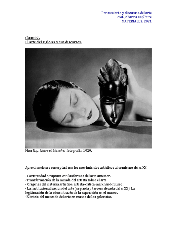 Miniatura del documento Clase07.pdf