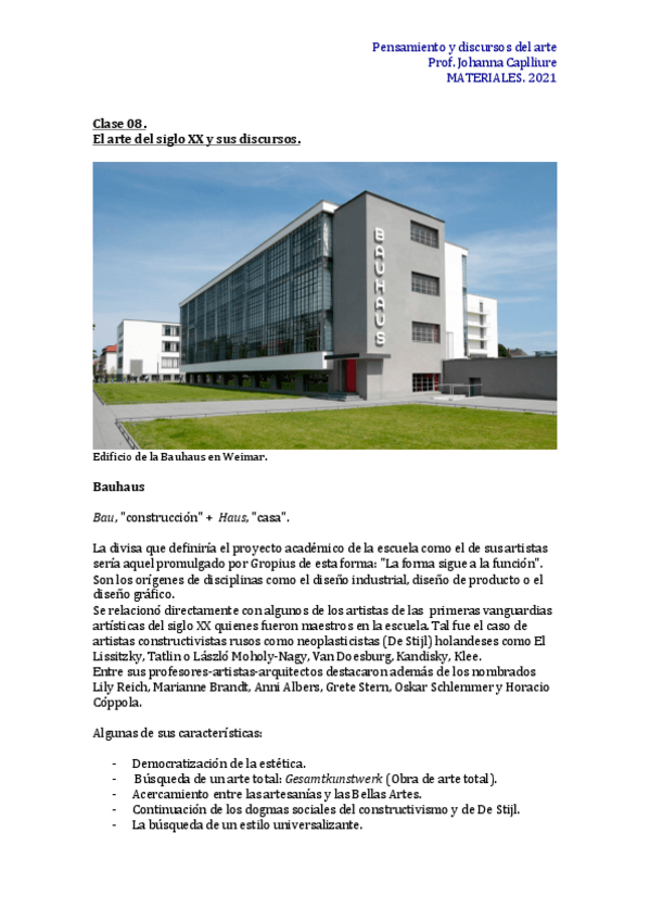 Miniatura del documento Clase08.pdf