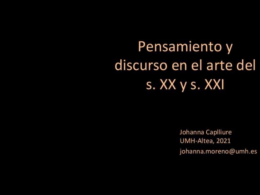 Miniatura del documento Presentaciondiscursopensamiento21.pdf