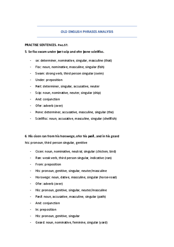 Miniatura del documento Old-English-Phrases.pdf