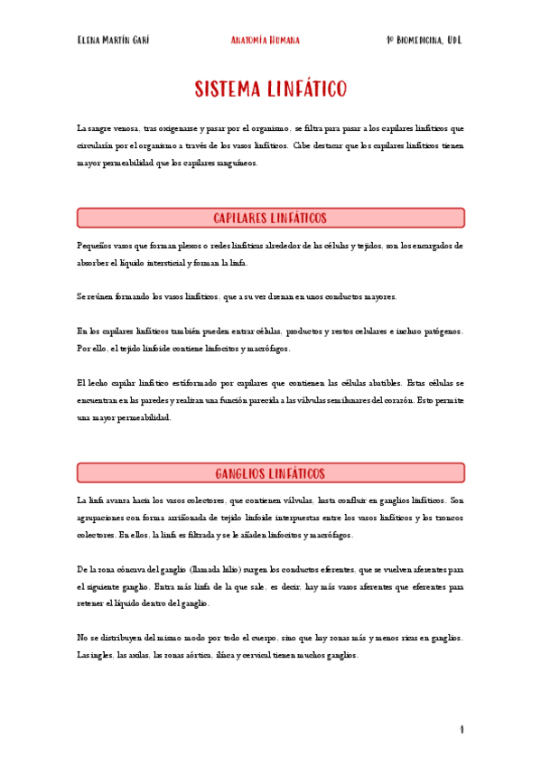 Miniatura del documento 7.-Sistema-linfatico.pdf
