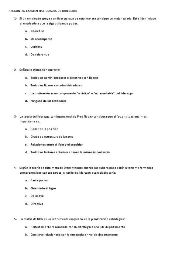 Miniatura del documento Examen (66 preguntas).pdf