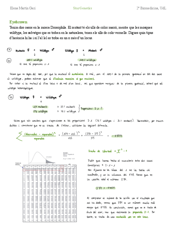 Miniatura del documento StarGenetics.pdf